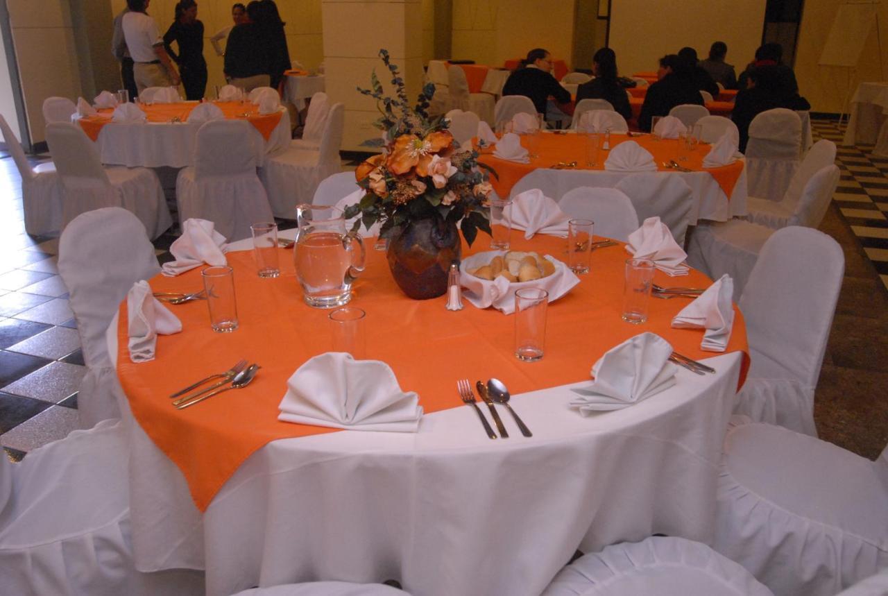 Hotel Ritz Matamoros  Ngoại thất bức ảnh